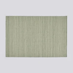 Hay - Haze Rug - 200x300 - Grøn