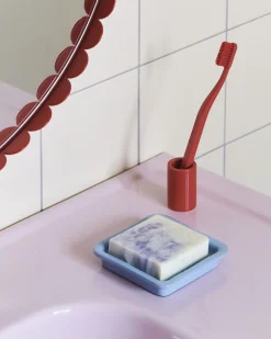 Hay - håndsæbe -Three - Aloe Vera