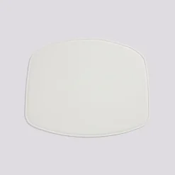HAY - Hynde til AAC 12 stolen - Stof Valencia-107-9607