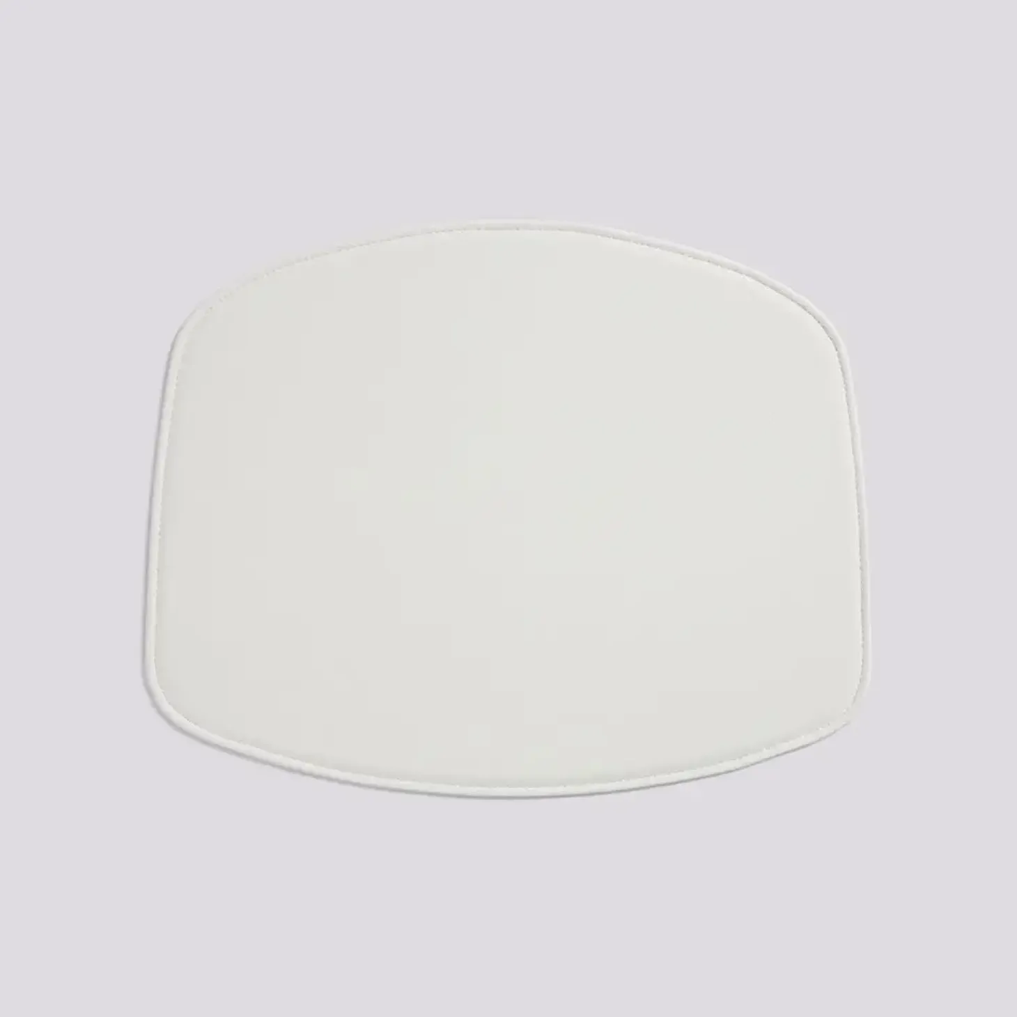 HAY - Hynde til AAC 12 stolen - Stof Valencia-107-9607