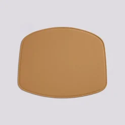 HAY - Hynde til AAC 12 stolen - Stof Valencia-107-2117