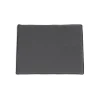 Hay - Hynde til Hee Lounge, Anthracite