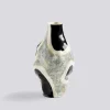 HAY - Jessica Hans vase - Glossy Cow