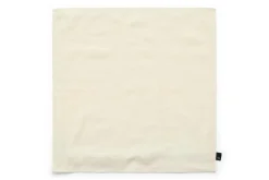 Hay - Linen Cushion Cover - 60 x 60 - Cream