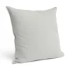 Hay - Linen Cushion - 60x60 - Sky Grey - Sky grey - 1099