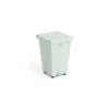 Hay - Loop Bin - 8L - Soft mint