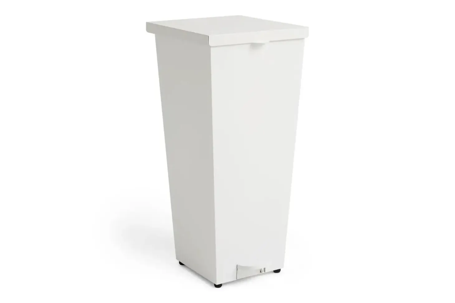 Hay - Loop Bin - 58L - White