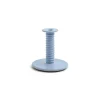 Hay - Lysestage - Barro - Light Blue