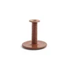 Hay - Lysestage - Barro - Natural
