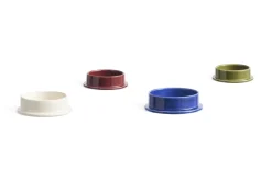Hay - Lysestage - Column - Medium - Army