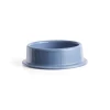 Hay - Lysestage - Column - Small - Sky Blue