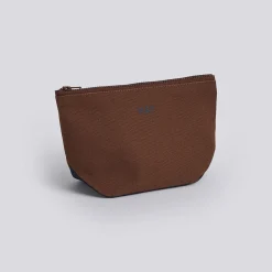 Hay - Multi Pouch - Small - Brun multi