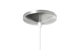 HAY - Nelson Ball Bubble pendant (medium Ø48,50 cm) - off white