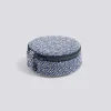 HAY opbevaring - Casette large - Denim