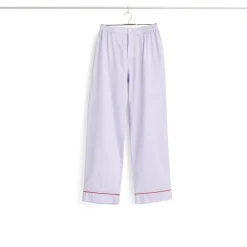 HAY - Outline Pyjama - Bukser - Str. S/M - Lavender