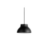 HAY - PC Pendant - small - sort