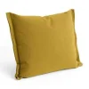 Hay - Plica Cushion - Story - Olive