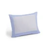 HAY - Pude - Ram Cushion - Lavender