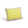 HAY - Pude - Ram Cushion - Yellow