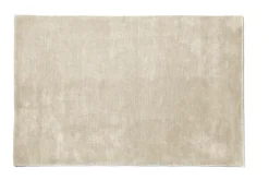 Hay - Raw Rug No. 2 - Sand - 170 x 240 cm