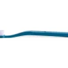 Hay - Tann Toothbrush - Ocean blue and lavender