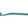 Hay - Tann Toothbrush - Pine green and blue