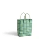 HAY - Taske - Maxim Bag - Green