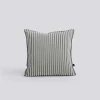 Hay - Terrazza Cushion - 50x50 - Grå