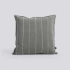 Hay - Terrazza Cushion - 60x60 - Grå