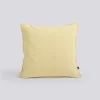 Hay - Terrazza Cushion - 60x60 - Gul