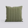 Hay - Terrazza Cushion - 60x60 - Olive