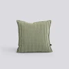 Hay - Terrazza Cushion - 50x50 - Olive
