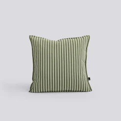 Hay - Terrazza Cushion - 50x50 - Olive