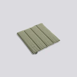 Hay - Terrazza Seat Cushion - Olive
