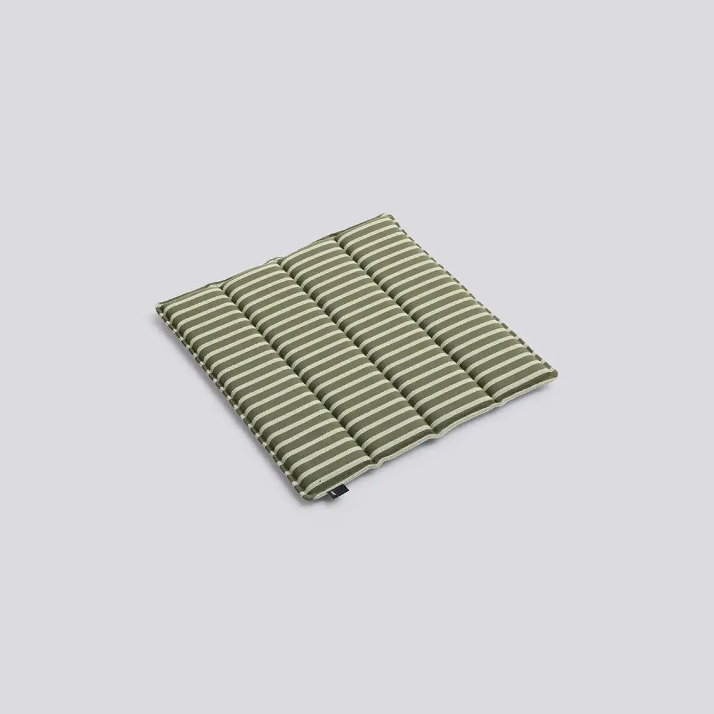 Hay - Terrazza Seat Cushion - Olive