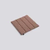 Hay - Terrazza Seat Cushion - Terracotta