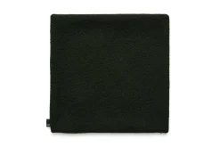 Hay - Texture Cushion Cover - 50 x 50 - Dark green