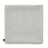 Hay - Texture Cushion Cover - 50 x 50 - Light grey