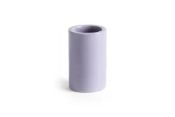 Hay - Toothbrush Holder - Lavender