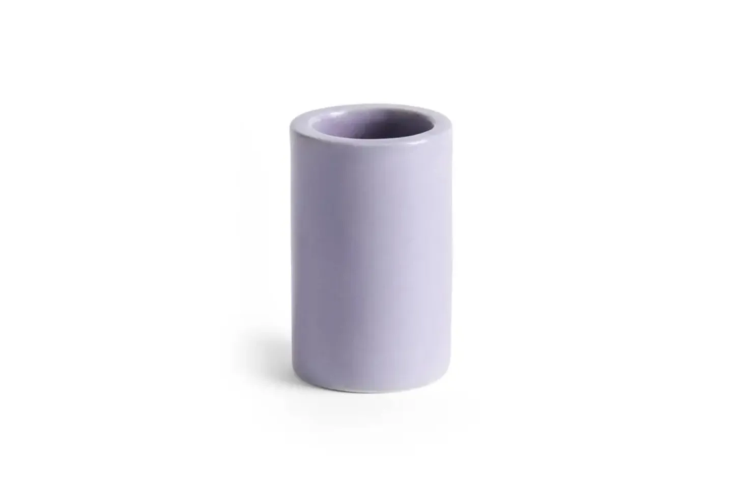 Hay - Toothbrush Holder - Lavender