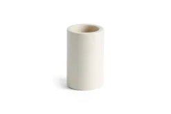 Hay - Toothbrush Holder - Off-white