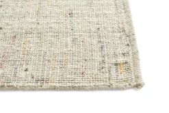 Hay - Tæppe - Crayon Rug - Multi - 200 x 300 cm