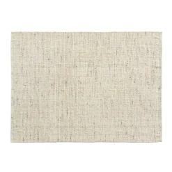 Hay - Tæppe - Crayon Rug - Multi - 300 x 400 cm