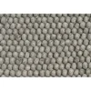 Hay - tæppe Peas Grå - Medium Grey - 140 x 200 cm