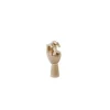 Hay Wooden Hand small - 13 cm