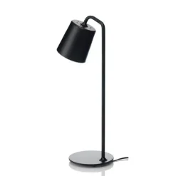 HIDE bordlampe fra ZERO