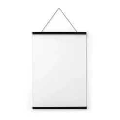HOEI - POSTER HANGER SORT - 51CM