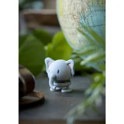 Hoptimist - Animals - Soft Elephant