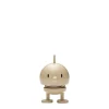 Hoptimist - Classic Collection - Bumble baby, latte