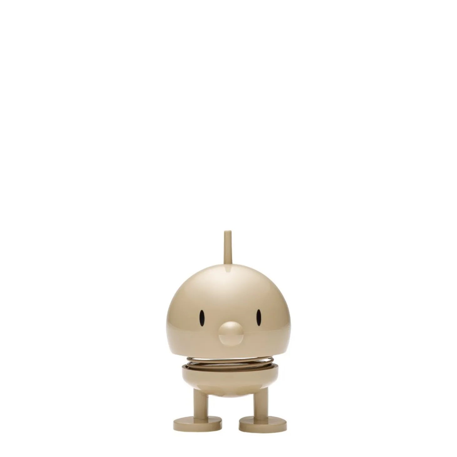 Hoptimist - Classic Collection - Bumble baby, latte